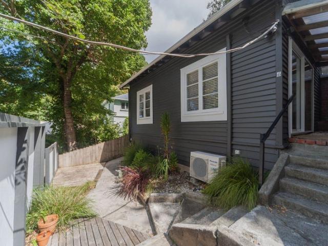 Apartment for rent in Matata, Wellington