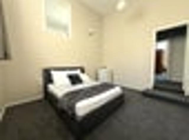 House for rent in Matata, Wellington