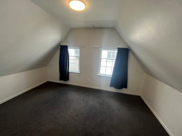House for rent in Te Aro, Wellington