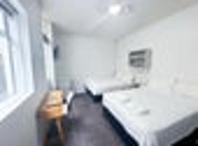 Apartment for rent in Matata, Wellington