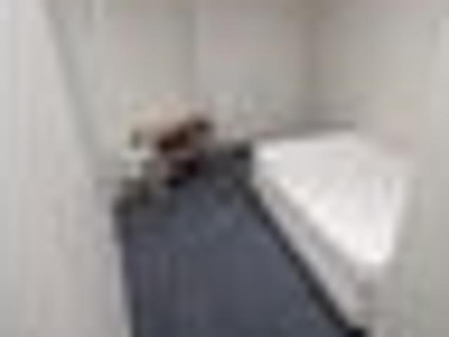 Apartment for rent in Matata, Wellington