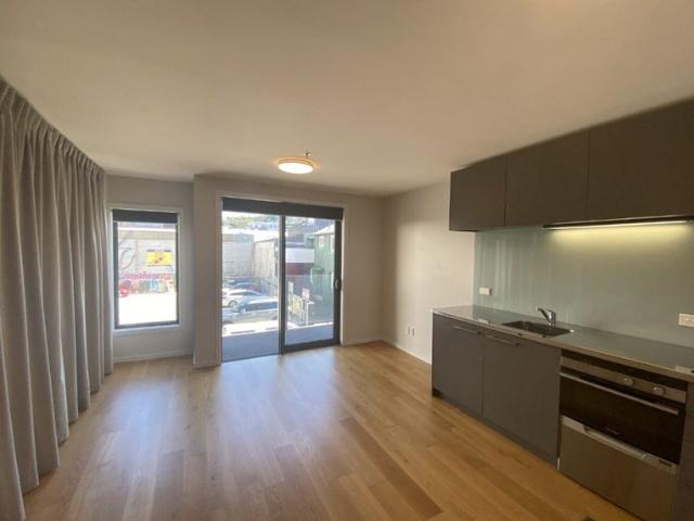Apartment for rent in Matata, Wellington