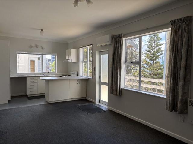 Apartment for rent in Matata, Wellington