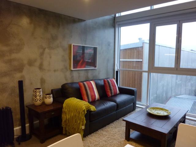 Apartment for rent in Matata, Wellington