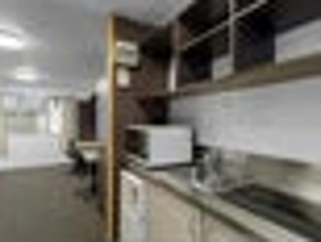 Apartment for rent in Matata, Wellington