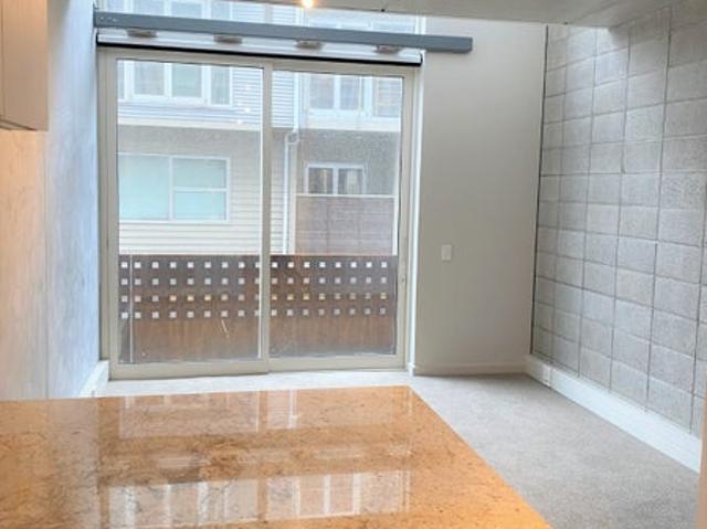 Apartment for rent in Matata, Wellington