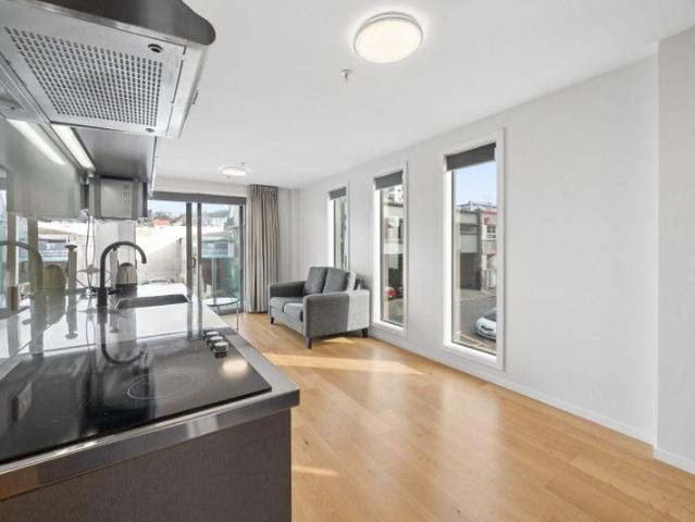 House for rent in Matata, Wellington