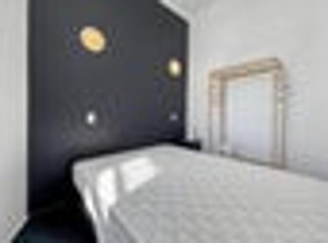 Apartment for rent in Matata, Wellington
