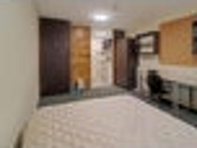 Apartment for rent in Te Aro, Wellington