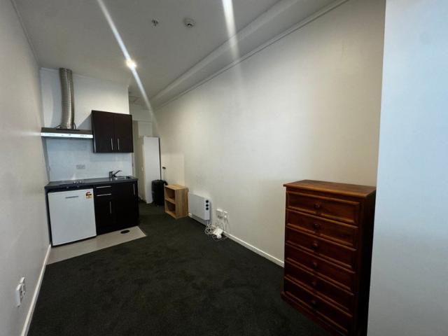 Apartment for rent in Matata, Wellington