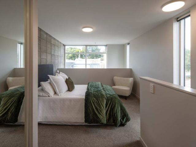 Apartment for rent in Matata, Wellington