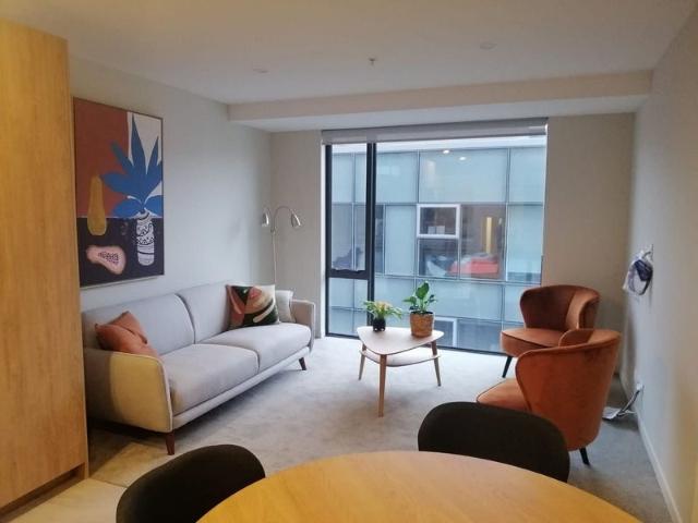 Apartment for rent in Matata, Wellington