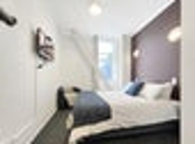 Apartment for rent in Matata, Wellington