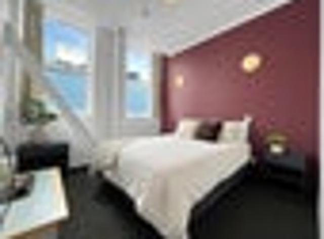 Apartment for rent in Matata, Wellington