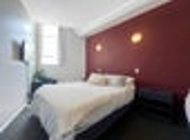 Apartment for rent in Matata, Wellington