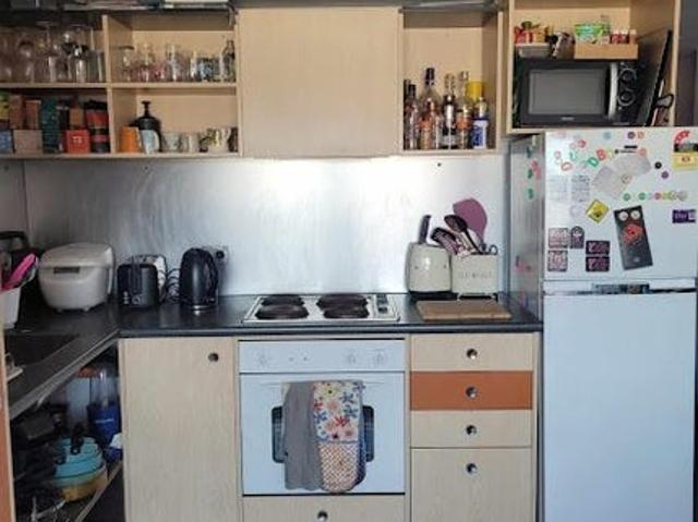 Apartment for rent in Matata, Wellington