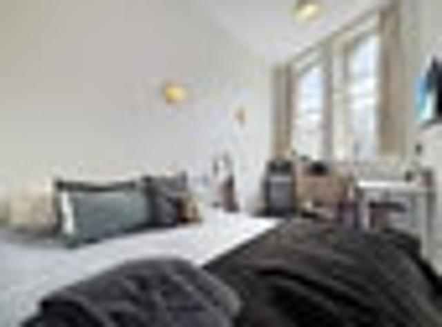 Apartment for rent in Matata, Wellington