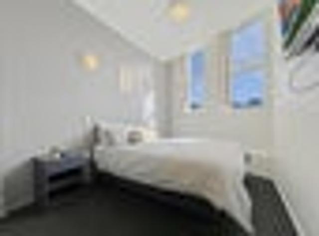 Apartment for rent in Te Aro, Wellington
