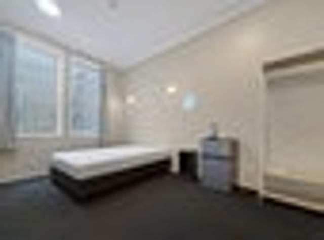Apartment for rent in Matata, Wellington