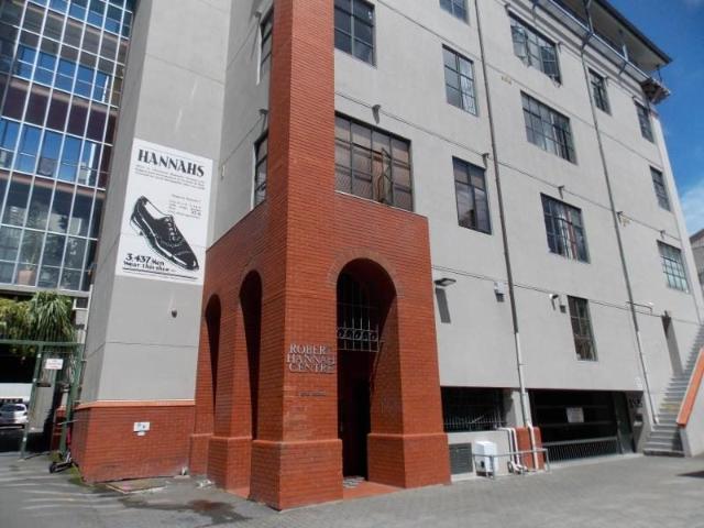 Apartment for rent in Matata, Wellington