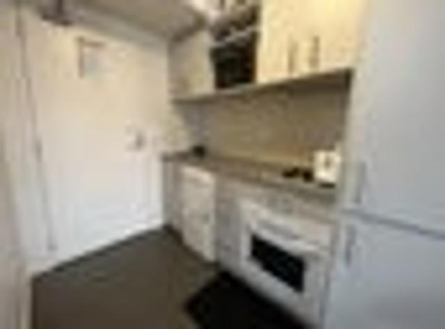 Apartment for rent in Matata, Wellington