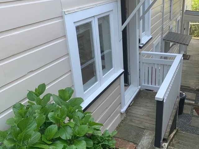 Apartment for rent in Matata, Wellington
