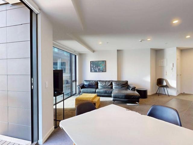 Apartment for rent in Matata, Wellington