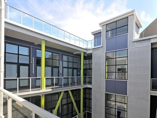 Apartment for rent in Matata, Wellington