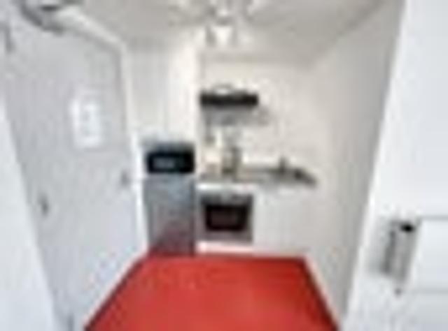 Apartment for rent in Matata, Wellington