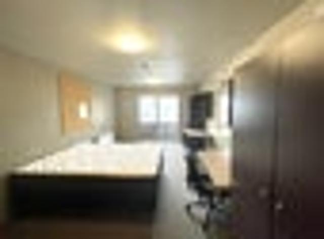 Apartment for rent in Te Aro, Wellington