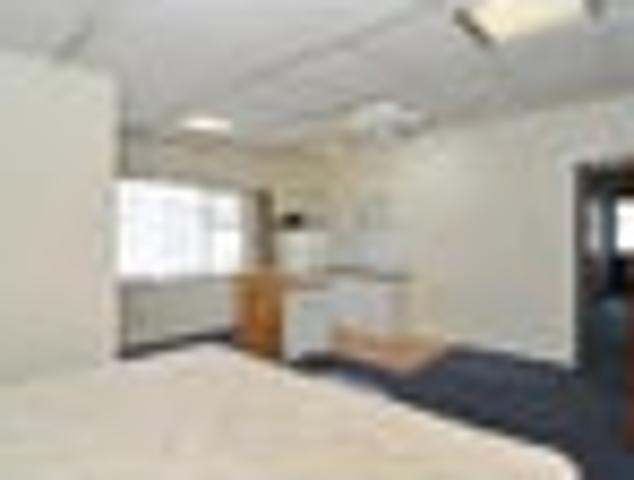 House for rent in Te Aro, Wellington