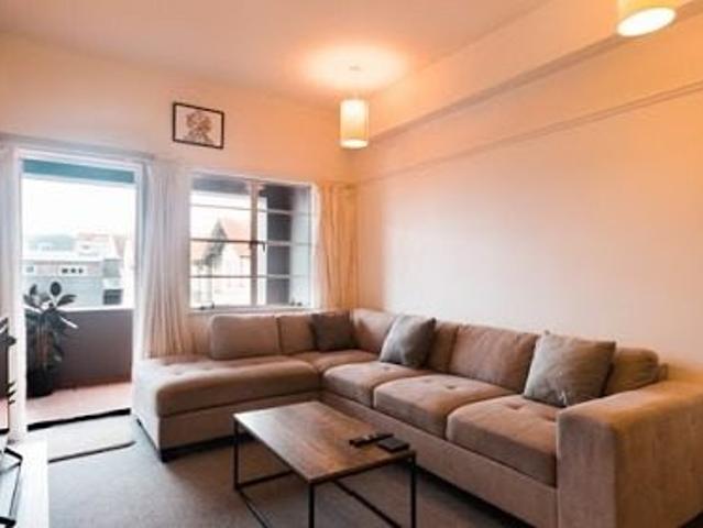 Apartment for rent in Matata, Wellington