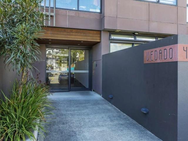 Apartment for rent in Matata, Wellington