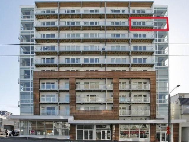 Apartment for rent in Matata, Wellington