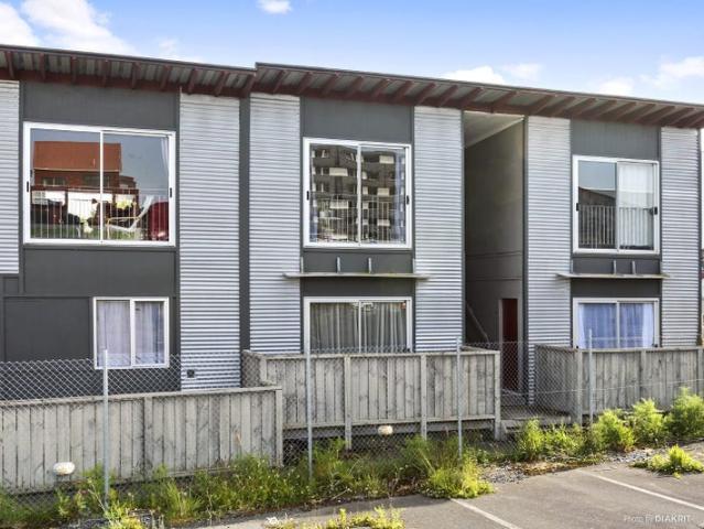 Apartment for rent in Matata, Wellington