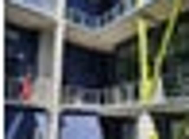Apartment for rent in Mount Cook, Wellington