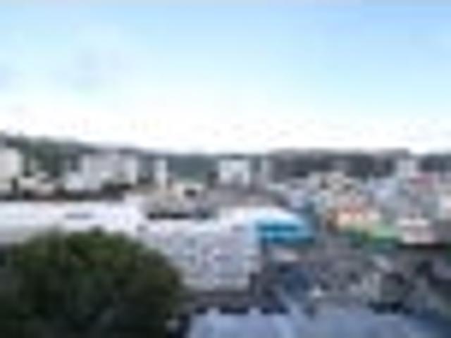 Apartment for rent in Matata, Wellington