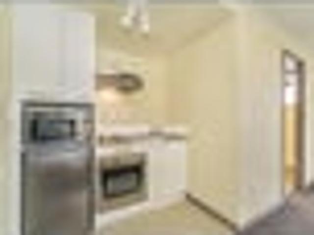 Apartment for rent in Matata, Wellington