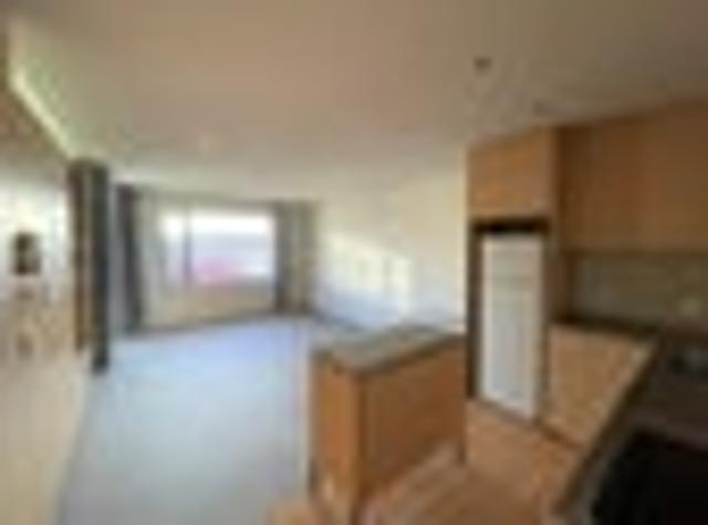 Apartment for rent in Matata, Wellington