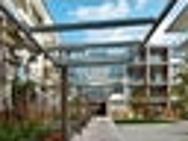 Apartment for rent in Matata, Wellington