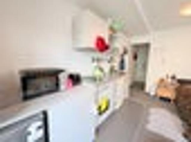 Apartment for rent in Matata, Wellington