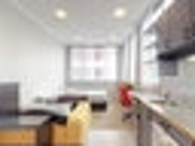 Apartment for rent in Matata, Wellington