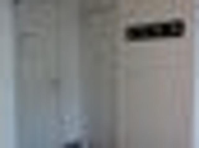 Apartment for rent in Mount Cook, Wellington