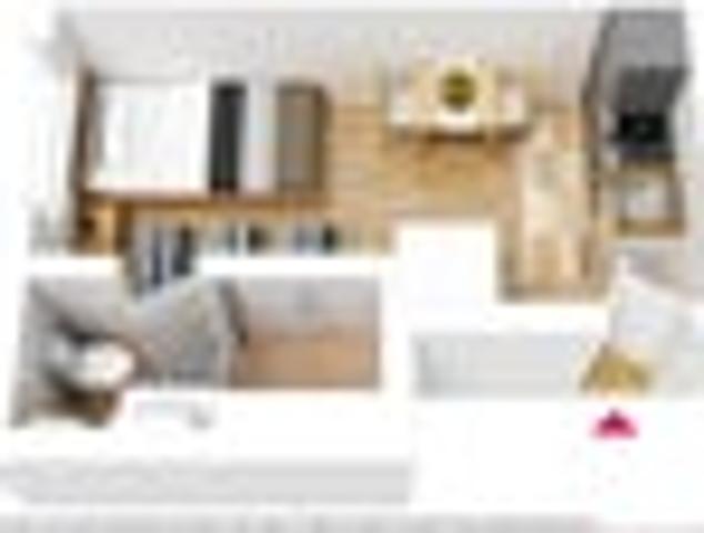 Apartment for rent in Matata, Wellington