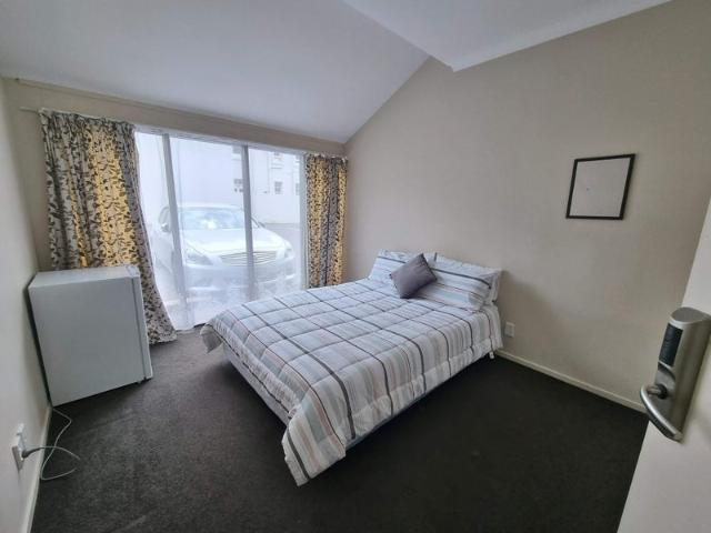Apartment for rent in Matata, Wellington