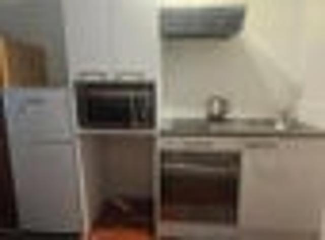 Apartment for rent in Matata, Wellington
