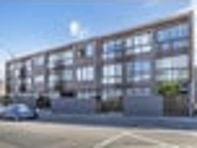 Apartment for rent in Matata, Wellington
