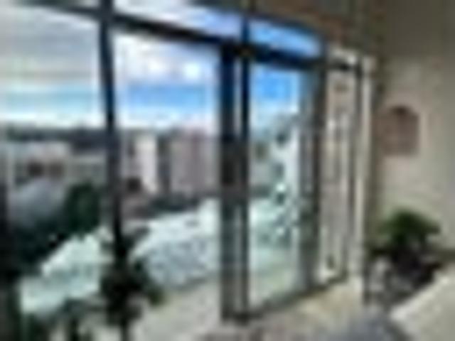 Apartment for rent in Matata, Wellington