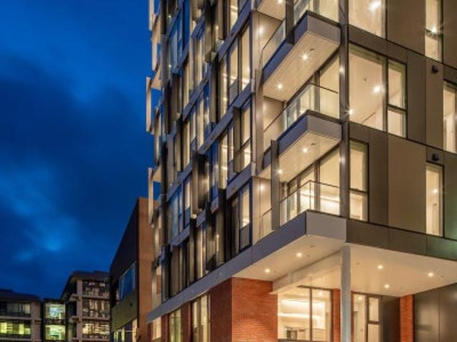 Apartment for rent in Matata, Wellington