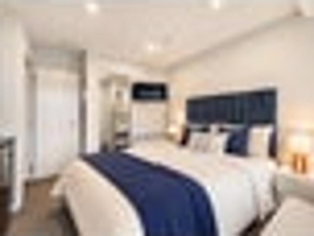 Apartment for rent in Matata, Wellington